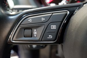 Audi A3 A3 Sedan 35 TDI S tronic 7 vel. - Foto 25