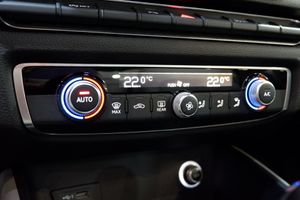 Audi A3 A3 Sedan 35 TDI S tronic 7 vel. - Foto 14