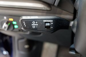 Audi A3 A3 Sedan 35 TDI S tronic 7 vel. - Foto 22