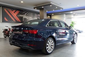 Audi A3 A3 Sedan 35 TDI S tronic 7 vel. - Foto 4