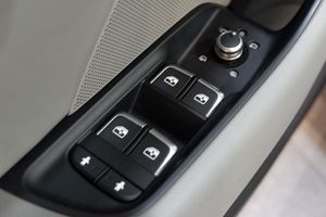 Audi A3 A3 Sedan 35 TDI S tronic 7 vel. - Foto 10