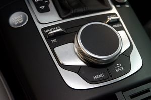 Audi A3 A3 Sedan 35 TDI S tronic 7 vel. - Foto 12