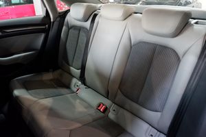 Audi A3 A3 Sedan 35 TDI S tronic 7 vel. - Foto 7
