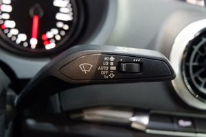Audi A3 A3 Sedan 35 TDI S tronic 7 vel. - Foto 23