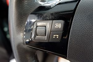 Opel Corsa Corsa 3p 