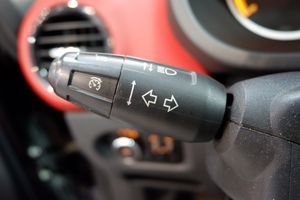 Opel Corsa Corsa 3p 