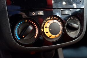 Opel Corsa Corsa 3p 