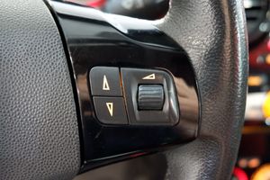 Opel Corsa Corsa 3p 