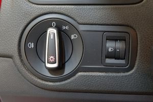 Volkswagen Polo Advance 1.2 TSI 90cv BMT - Foto 17