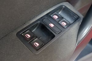 Volkswagen Polo Advance 1.2 TSI 90cv BMT - Foto 10
