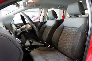 Volkswagen Polo Advance 1.2 TSI 90cv BMT - Foto 11