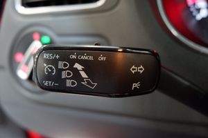 Volkswagen Polo Advance 1.2 TSI 90cv BMT - Foto 19