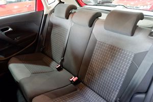 Volkswagen Polo Advance 1.2 TSI 90cv BMT - Foto 7