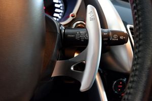 Mitsubishi Eclipse Cross 150T Motion CVT - Foto 25