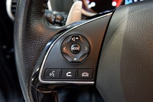 Mitsubishi Eclipse Cross 150T Motion CVT - Foto 28