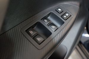 Mitsubishi Eclipse Cross 150T Motion CVT - Foto 10
