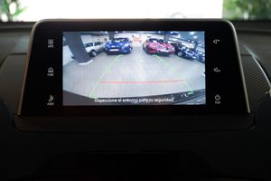 Mitsubishi Eclipse Cross 150T Motion CVT - Foto 20
