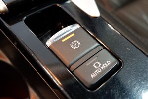 Mitsubishi Eclipse Cross 150T Motion CVT - Foto 12