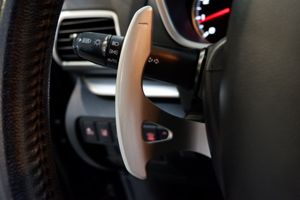 Mitsubishi Eclipse Cross 150T Motion CVT - Foto 26