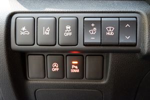 Mitsubishi Eclipse Cross 150T Motion CVT - Foto 22