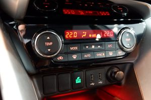 Mitsubishi Eclipse Cross 150T Motion CVT - Foto 15