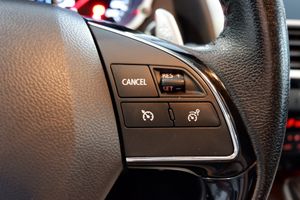 Mitsubishi Eclipse Cross 150T Motion CVT - Foto 27