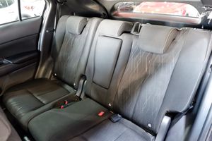 Mitsubishi Eclipse Cross 150T Motion CVT - Foto 7