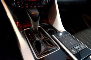 Mitsubishi Eclipse Cross 150T Motion CVT - Foto 14