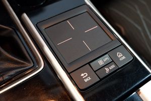 Mitsubishi Eclipse Cross 150T Motion CVT - Foto 13