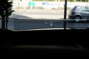 Mitsubishi Eclipse Cross 150T Motion CVT - Foto 24