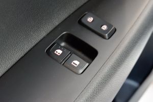 Kia Picanto 1.0i - Foto 11