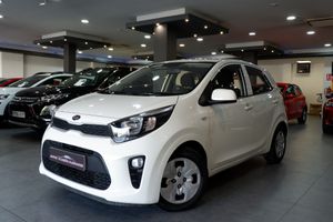 Kia Picanto 1.0i - Foto 2