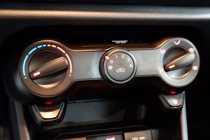 Kia Picanto 1.0i - Foto 14