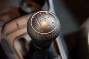 Kia Picanto 1.0i - Foto 12