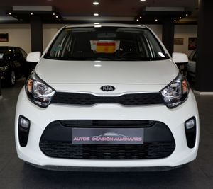 Kia Picanto 1.0i - Foto 3