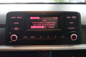 Kia Picanto 1.0i - Foto 16