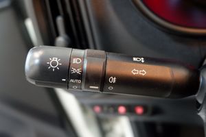 Kia Picanto 1.0i - Foto 20