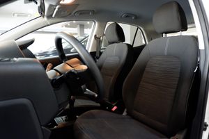 Kia Picanto 1.0i - Foto 10