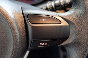 Kia Picanto 1.0i - Foto 19