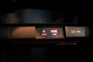 Kia Picanto 1.0i - Foto 13
