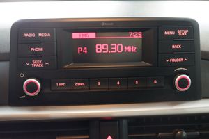 Kia Picanto 1.0i - Foto 15
