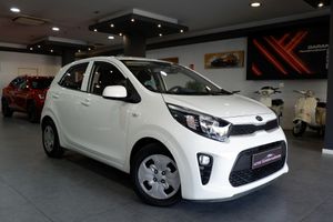 Kia Picanto 1.0i - Foto 3