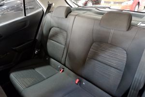 Kia Picanto 1.0i - Foto 7
