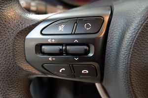 Kia Picanto 1.0i - Foto 18