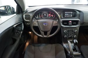 Volvo V40 5p T2 Kinetic - Foto 9