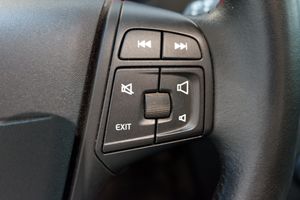 Volvo V40 5p T2 Kinetic - Foto 19