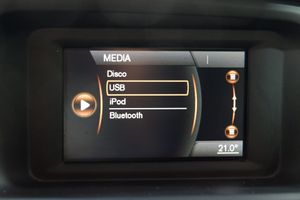 Volvo V40 5p T2 Kinetic - Foto 15