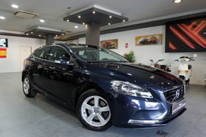 Volvo V40 5p T2 Kinetic - Foto 3