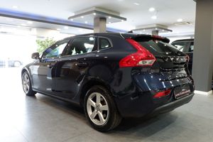 Volvo V40 5p T2 Kinetic - Foto 6
