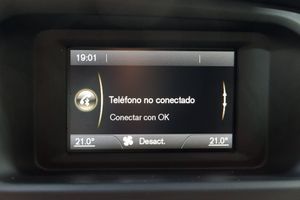 Volvo V40 5p T2 Kinetic - Foto 16